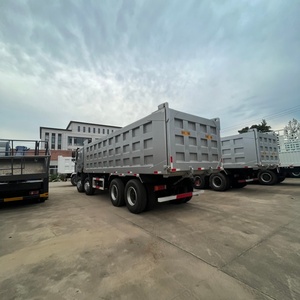 <span class=keywords><strong>Camion</strong></span> <span class=keywords><strong>benne</strong></span> basculante SHACMAN F3000 8X4 à prix abordable, caisse de chargement de 20 m³, moteur Weichai, capacité de charge de 40 à 45 tonnes - Product Image 6