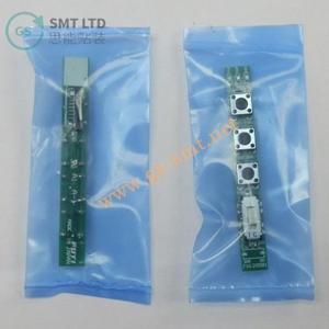 SMT FEEDER PART XK00040 BOARD FOR FUJI FEEDER - Product Image 2