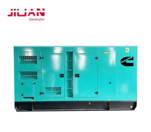 <span class=keywords><strong>Groupe</strong></span> <span class=keywords><strong>électrogène</strong></span> électrique 125 <span class=keywords><strong>kva</strong></span> à vendre, <span class=keywords><strong>groupe</strong></span> <span class=keywords><strong>électrogène</strong></span> diesel 100 kw - Product Image 1