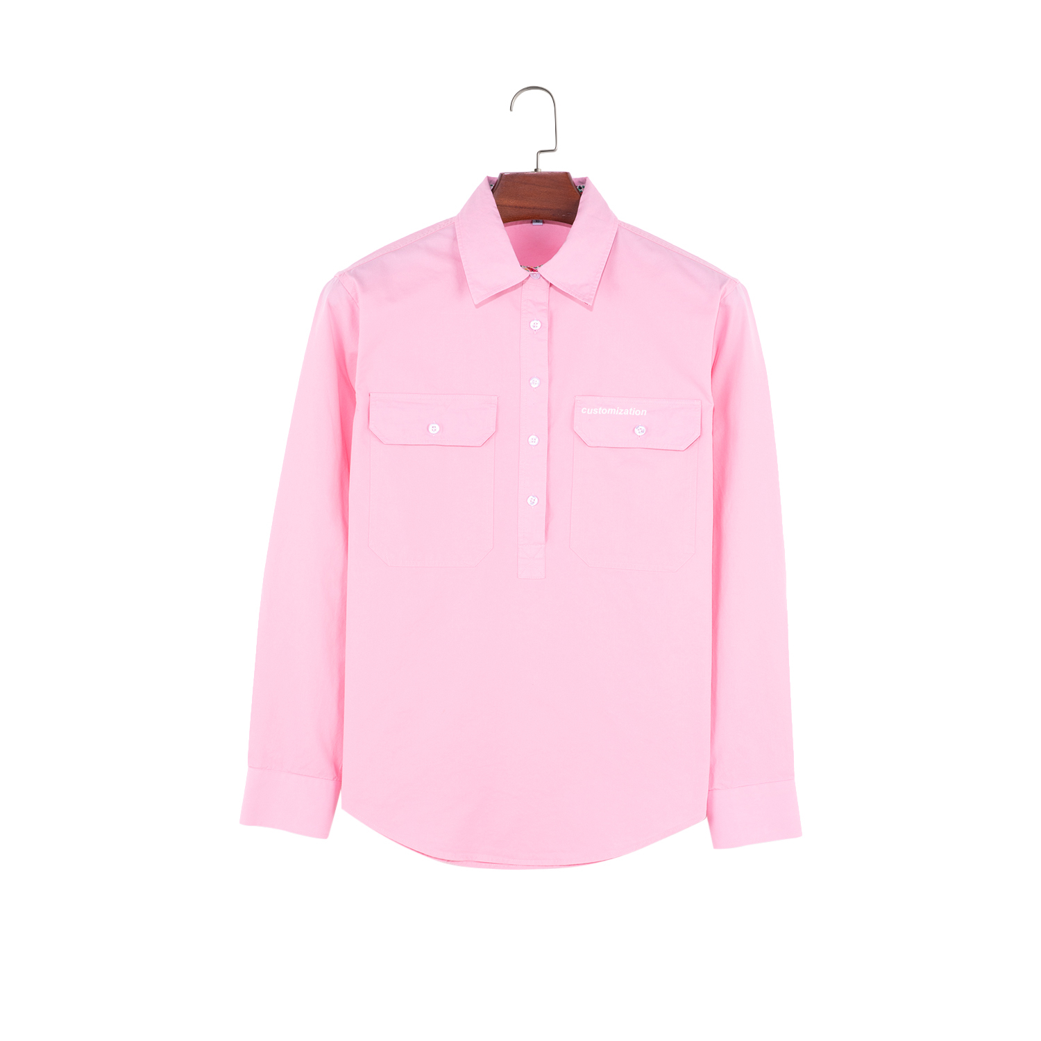Fucsia