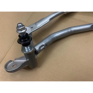 Tige de liaison d'essuie-glace 61617306266 pour BMW Série 5 F18 - Product Image 3