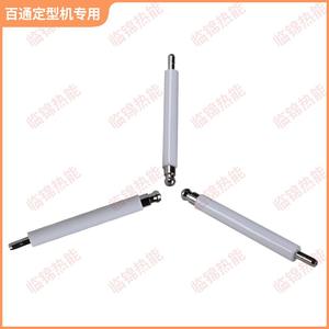 แท่งจุดไฟรูปทรงเบนโทนและแบบกำหนดเองสำหรับระบบจุดไฟเตาเผาอุตสาหกรรม - Product Image 2