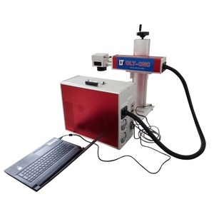 Máquina <span class=keywords><strong>de</strong></span> Grabado Láser LOORUNLASER <span class=keywords><strong>de</strong></span> <span class=keywords><strong>Compra</strong></span> Directa - Product Image 4
