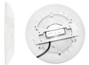 12 Volt AC/DC IP68 30W RGB Hoàn Hảo Ánh Sáng Mát Mẻ Hentech Bơi Hồ Bơi Dẫn Ánh Sáng Với 3 Năm bảo Hành HT003 - Product Image 3