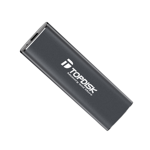 OEM USB3.1 type-c USB Solid State Drive disque dur externe SSD externe M2 256 gb 512gb SSD 1TB - Product Image 1