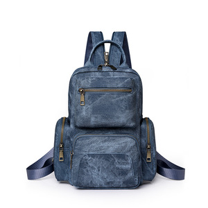 Bolsos de Lujo para Mujer, Bolso de Mano, Mini Bolso de Monedas, Marca Famosa, Bolso de Diseñador para Niñas Pequeñas - Product Image 3
