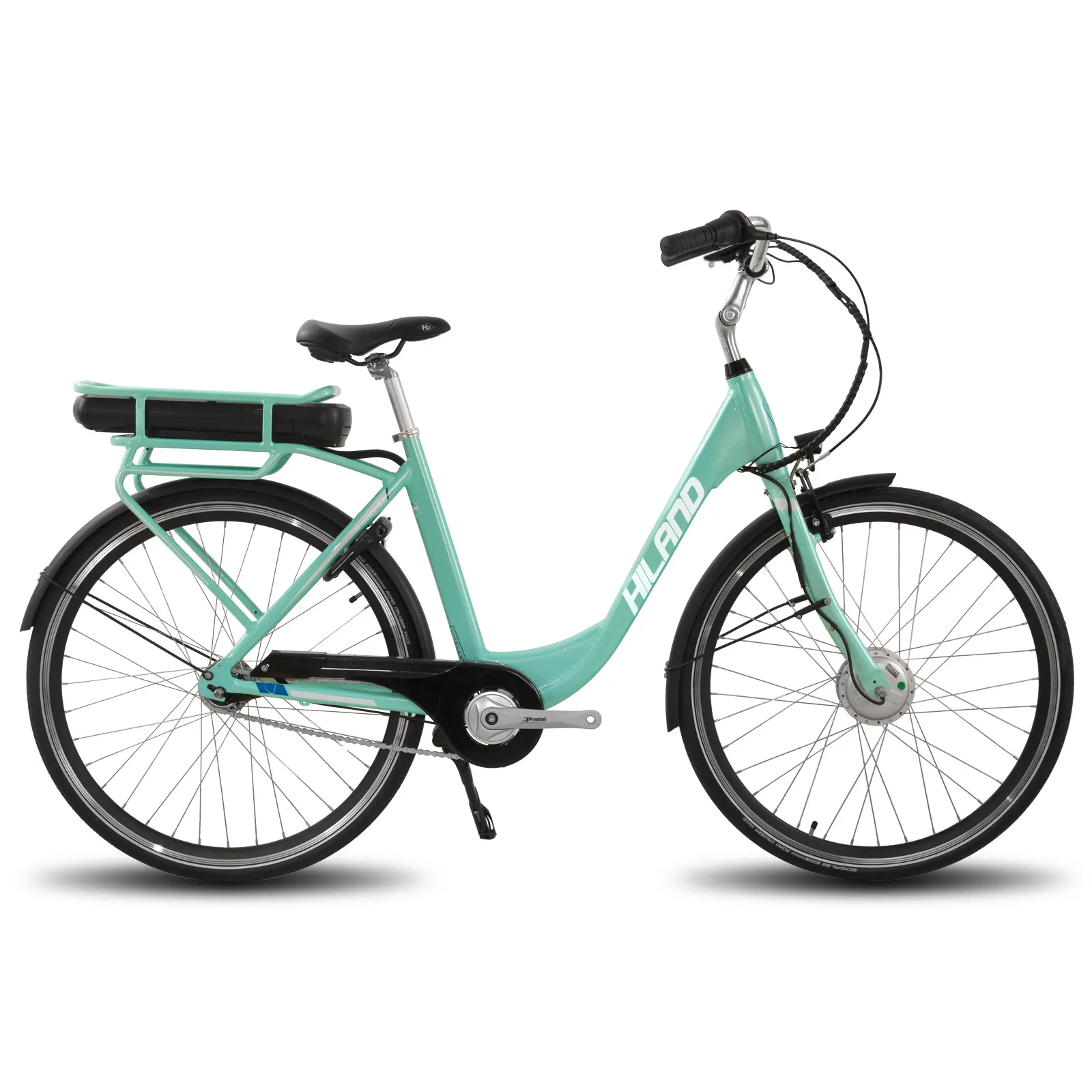 JOYKIE ebike 공장 7 속도 28 인치 250w 여성 숙녀 ebike 전기 도시 자전거