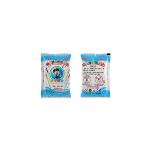 <b>Bubble</b> Water 500ml Concentrate For <b>Bubble</b> Gun <b>Wand</b> Outdoor Kids Toy - Product Image 3
