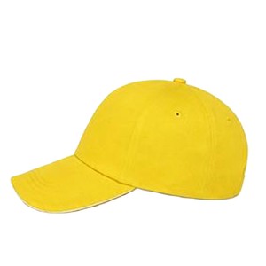 Nueva Llegada, Gorras de Béisbol Deportivas Personalizadas para Exteriores, Alto Rendimiento, Transpirables, Ligeras, Unisex - Product Image 2