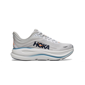 Zapatillas Deportivas Minimalistas Bondi9 para Hombre, Hokas para Correr, Zapatillas <span class=keywords><strong>de</strong></span> Deporte con Malla Transpirable, <span class=keywords><strong>de</strong></span> Caña Baja, con Cordones, para <span class=keywords><strong>Atletismo</strong></span> - Product Image 3