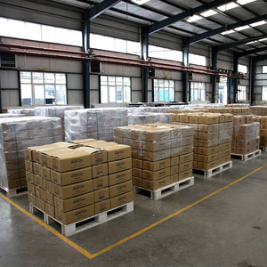 12โวลต์แบตเตอรี่<span class=keywords><strong>7.5</strong></span> <span class=keywords><strong>ah</strong></span> 12 V <span class=keywords><strong>แบ</strong></span><span class=keywords><strong>ต</strong></span>เตอรี่ UL 7AH <span class=keywords><strong>แบ</strong></span><span class=keywords><strong>ต</strong></span>เตอรี่<span class=keywords><strong>ต</strong></span>ะกั่วกรดปิดผนึกอายุการใช้งานการออก<span class=keywords><strong>แบ</strong></span>บลอย<span class=keywords><strong>ต</strong></span>ัว: 5ปี PS7.5-12สนับสนุน - Product Image 6