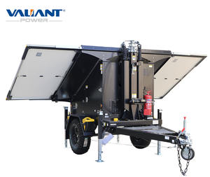 <span class=keywords><strong>Station</strong></span> d'énergie <span class=keywords><strong>solaire</strong></span>, remorque <span class=keywords><strong>solaire</strong></span>, stockage d'énergie <span class=keywords><strong>solaire</strong></span>, générateur <span class=keywords><strong>solaire</strong></span> - Product Image 2