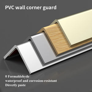 Moldes de Silicona de PVC para Paneles de Yeso 3D, Molduras de Pared, Molduras de Cornisa para Techo, Materiales de Decoración para la Construcción - Product Image 6