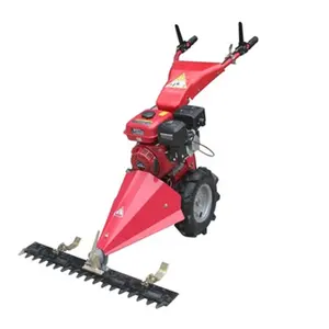 <span class=keywords><strong>Tondeuse</strong></span> à gazon universelle pour <span class=keywords><strong>moteur</strong></span> <span class=keywords><strong>Diesel</strong></span>, à vendre - Product Image 1