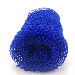 Nylon <span class=keywords><strong>HDPE</strong></span> PE duy nhất thắt nút Lưới Đánh Cá Phi tẩy tế bào chết <span class=keywords><strong>Net</strong></span> phi tắm <span class=keywords><strong>Net</strong></span>, - Product Image 1