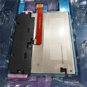 Pièces de rechange pour <span class=keywords><strong>Huawei</strong></span> <span class=keywords><strong>Mate</strong></span> <span class=keywords><strong>XS</strong></span> 2, écran tactile LCD AMOLED d'origine, assemblage OEM, pièces de rechange, vente en gros - Product Image 2