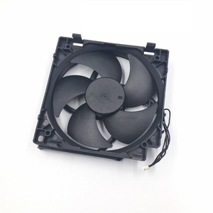 Reemplazo de ventilador interno para consola X <span class=keywords><strong>box</strong></span> <span class=keywords><strong>Series</strong></span> <span class=keywords><strong>S</strong></span> - Product Image 1