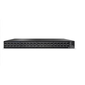Mellanox MQM8790-HS2R 1U 200G HDR IB Switch de 40 Puertos QSFP56, Sin Gestión, C2P Airflow, para Centros de Datos - Product Image 2
