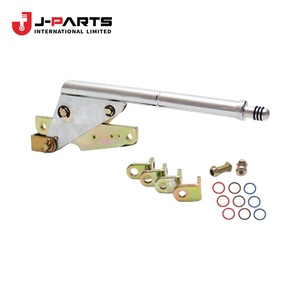 Tige de frein de stationnement pour Toyota HIACE TRH203 2005-2013 - Product Image 3