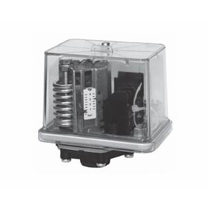 สวิตช์แรงดัน TIVAL รุ่น FF4 16 DAH G1/2 ทองเหลือง IP54 อะไหล่ควบคุมอุตสาหกรรม - Product Image 2