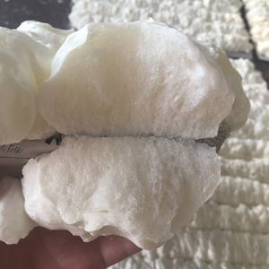 Remplissage d'espaces de haute qualité, <span class=keywords><strong>mousse</strong></span> isolante en spray pour plafonds et portes - Product Image 5