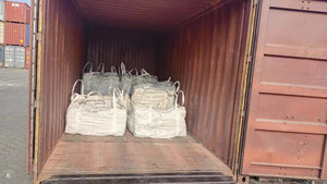 Sanye bê tông nhôm ván khuôn bê tông phụ kiện màn trập stub/dài/Tiêu chuẩn vòng đầu Tie <span class=keywords><strong>Pin</strong></span> nêm - Product Image 6