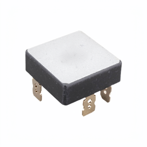 Original Buy Electronics Components Online VBO36-12NO8 Diodes 4-Square, FO-B - Product Image 1