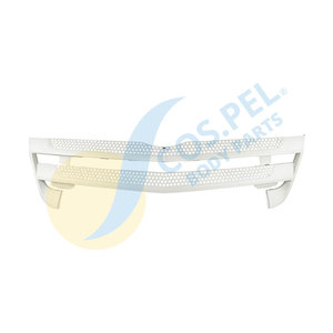 REJILLA DELANTERA (BLANCA) - Product Image 1
