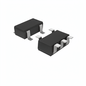 Components Electronic BOM IC In Stock SC 74A, SOT 753 BD4723G-TR Power Management (PMIC) - Product Image 1