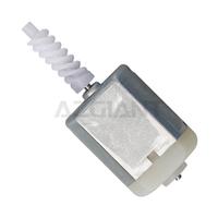 Kit de réparation de moteur de verrouillage électrique pour porte coulissante de camion Hino 700, compatible avec les camions malaxeurs à béton Sany - Pièces de rechange automobiles