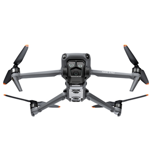 <b>D</b> JI Mavic 3 Pro Expert 15km Dual Camera 4K 48MP Range Telephoto Drone Flying Set with RC Pro Remote Control - Product Image 4