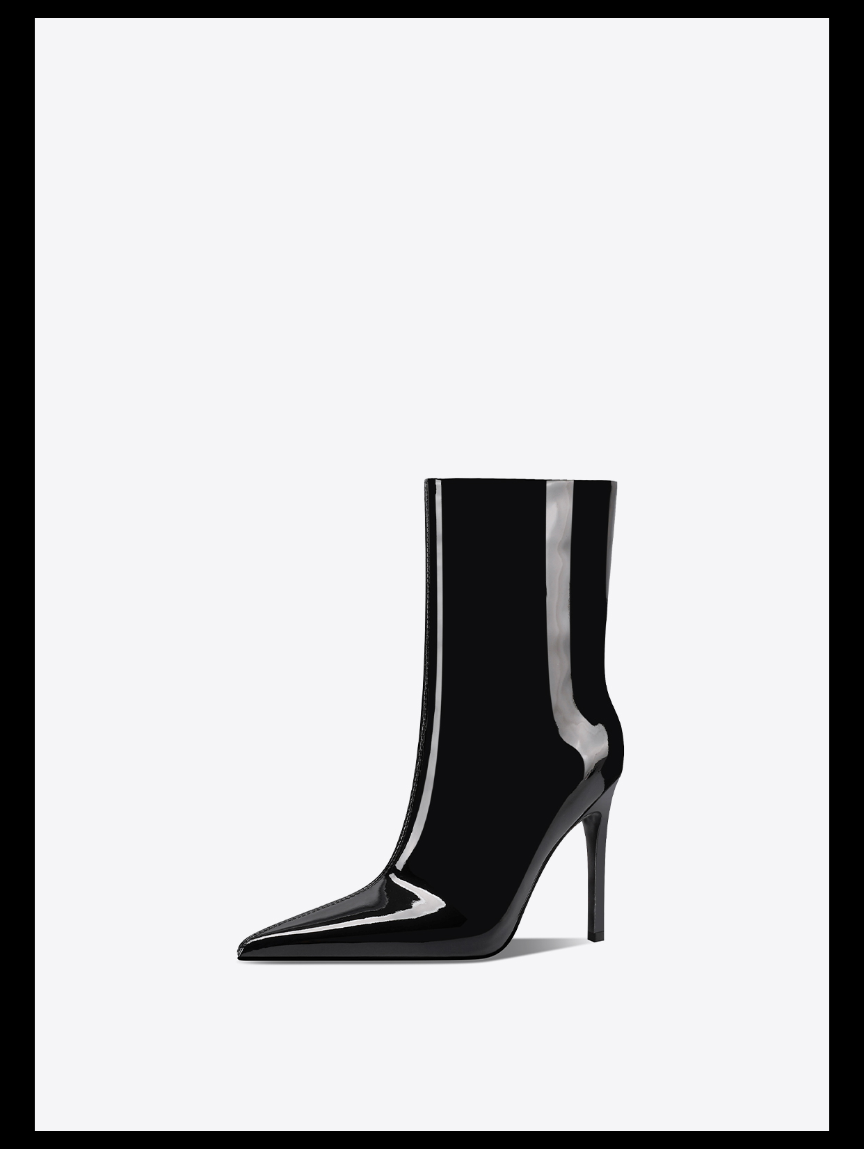 Noir