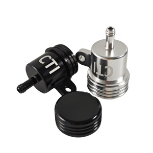 Nhôm container 5 trục chính xác kỹ thuật bảo vệ Anodizing cho sửa đổi hiệu suất xe máy tùy chỉnh - Product Image 1