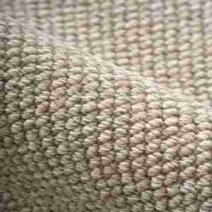 Tối Giản Rắn Màu Len Pha Trộn Vòng Lặp Đống Thảm Tùy Chỉnh Kích Thước Sàn Mat Dày Mềm Hiện Đại Thảm Cho Phòng Khách - Product Image 6