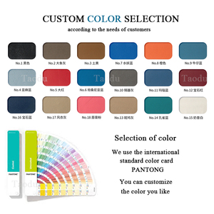 <span class=keywords><strong>Stivali</strong></span> da moto a metà polpaccio personalizzati, retrò scuri, con suola spessa, stile cyberpunk, antiscivolo, punk, di alta qualità - Product Image 5