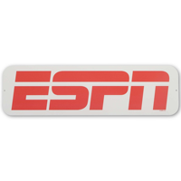 Abonnement officiel ESPN Plus 6 mois ESPN Premium Compte ESPN pour les États-Unis