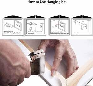 Anthony Bourdain Celebrity Chef Portrait Peinture <span class=keywords><strong>et</strong></span> Arts Muraux Toile Art Mural Décor À La Maison <span class=keywords><strong>Cuisine</strong></span> Bureau <span class=keywords><strong>Affiche</strong></span> Murale - Product Image 6