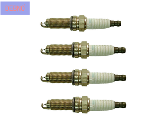 Bujía superventas Splzfr5c11 18851-11060 para Ford para Hyundai Infiniti Audi estado usado para motor Legacy LX Celica CNG - Product Image 4