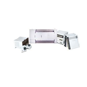 อุปกรณ์เสริมสำหรับตัวควบคุมอัตโนมัติ <span class=keywords><strong>FX3G</strong></span>-<span class=keywords><strong>40MR</strong></span>/DS - Product Image 2