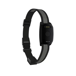 Keep Pets Safe Outdoors GPS Tracking <strong>System</strong> for <strong>Dog</strong> Cat Record Travelling Route GEO-fencing Pets Tracking Collars Gps <strong>Dog</strong> <strong>Fence</strong> - Product Image 1