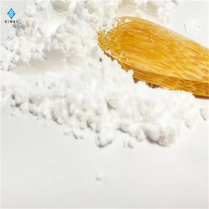 Haute qualité 99% alpha-arbutine CAS 84380-01-8 poudre d'arbutine extrait de fines herbes alpha arbutine pour le blanchiment de la peau - Product Image 6