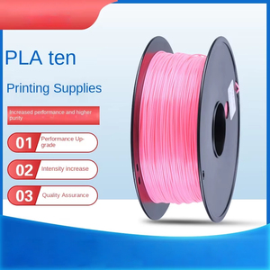 Chất Lượng Cao <span class=keywords><strong>ABS</strong></span> PLA 3D In Ấn <span class=keywords><strong>Filament</strong></span> 3C Vẽ Bút Của Cao Cấp Rod Cho 3D <span class=keywords><strong>Filament</strong></span> Refill - Product Image 5