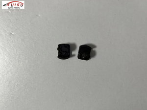 Ex-fabriek auto-accessoires andere auto-onderdelen aanbieding zonnedak ronde geleider voor Hyundai Tucson/K5/Mistra KIA Sorento OE 81653-3S010 - Product Image 3