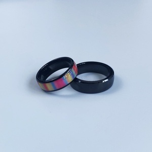 <span class=keywords><strong>NFC</strong></span> Vòng thông minh đa chức năng <span class=keywords><strong>NFC</strong></span> Vòng Gốm <span class=keywords><strong>NFC</strong></span> Vòng tag - Product Image 4