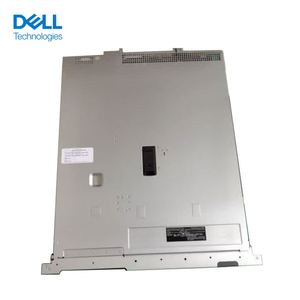 Dell PowerEdge R250 tháp máy chủ Xeon CPU máy chủ Dell R250 - Product Image 5