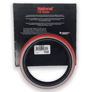 Tự Động Phụ Tùng Aftermarket Dầu Bánh Xe Con Dấu Tắm 370031a 370069a 415156 370048a 370023a 370003a Cho Nhiệm Vụ Xe Tải - Product Image 4