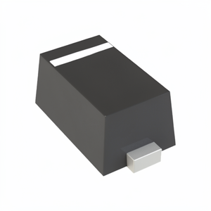 Electronic Chips Component Manufacturer Channel SC-79, SOD-523 NSR0240V2T5G Single Diodes - Product Image 1