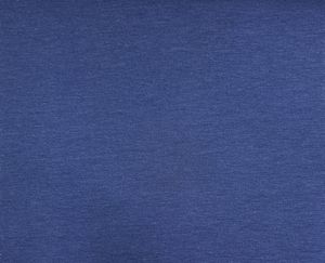 Tissu durable en 74,5 % coton, 19,8 % polyester, 5,7 % élasthanne, tissage uni avec couche d'air, largeur 72 pouces, 370 GSM, tissu lourd - Product Image 2