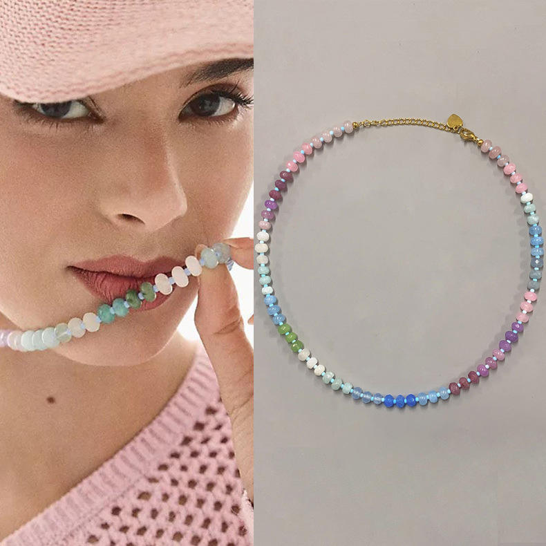 1สีน้ำเงิน