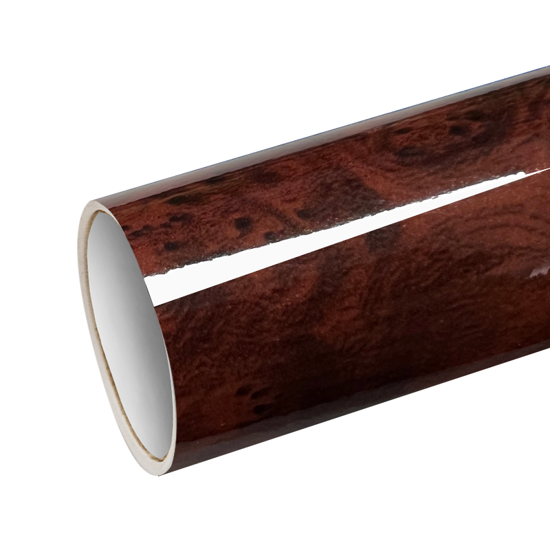 Bird Eyes Texture Gloss